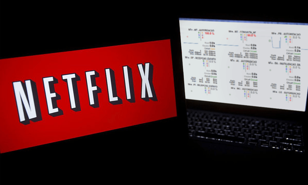 Oobj utiliza tecnologia da Netflix para reduzir custo computacional
