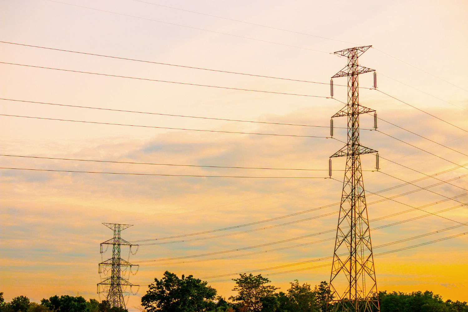 Emissão de NF3e em contingência: o que as distribuidoras de energia precisam saber